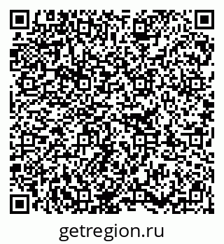 79913336234