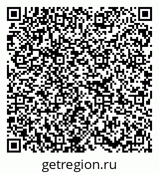 79913336235