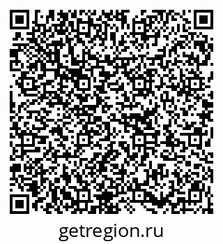 79913336236