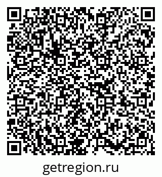 79913336237