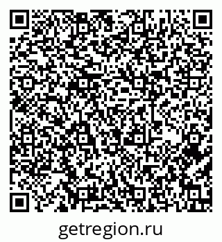 79913336238