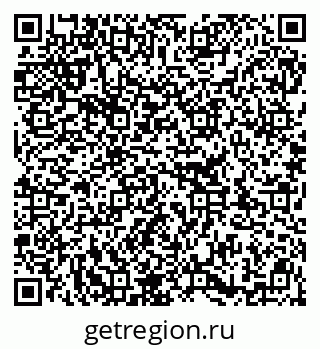 79913336240