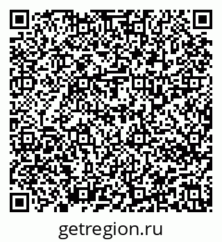 79913336241