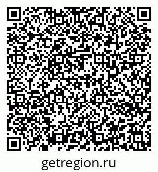 79913336242