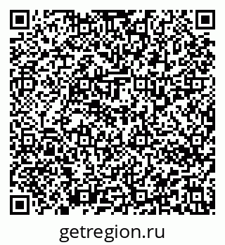 79913336243