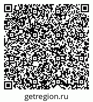79913336244