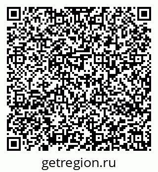 79913336245