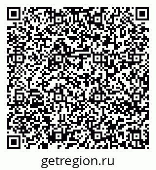 79913336251