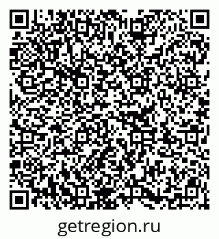 79913336252