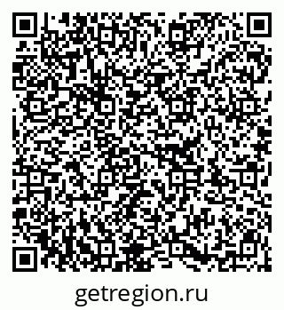 79913336254