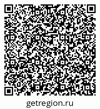 79913336257