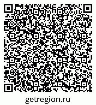 79913336258