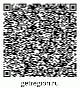 79913336259