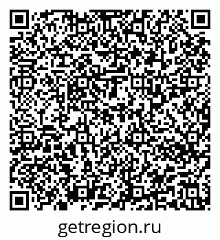 79913336260