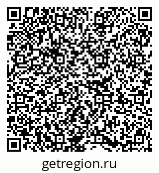 79913336262