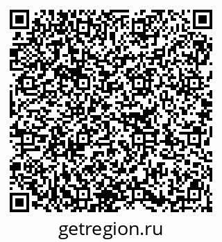 79913336263