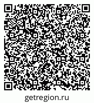 79913336265