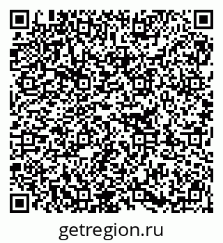 79913336266