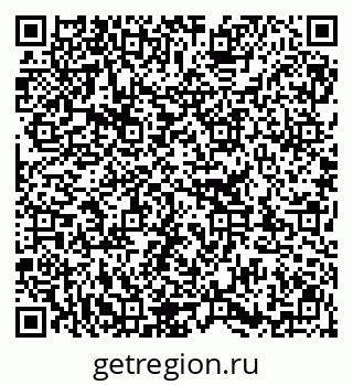 79913336267