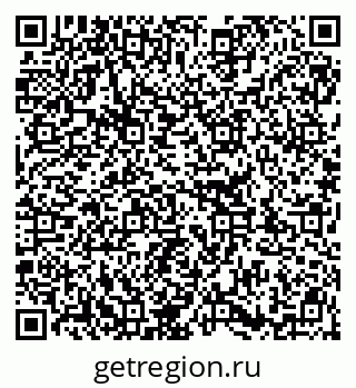79913336268