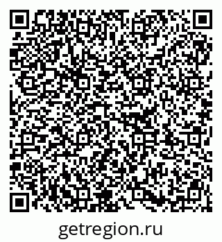 79913336269