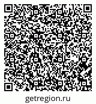 79913336270