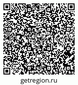 79913336271