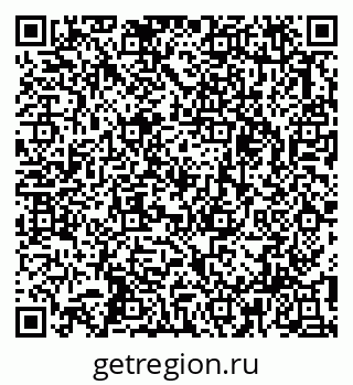 79913336274