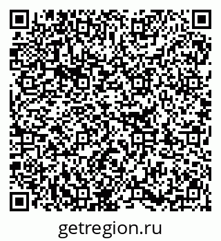 79913336277