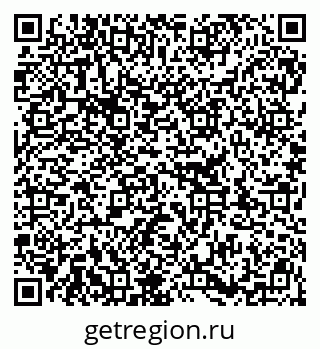 79913336278