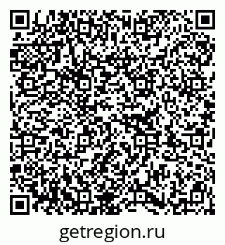 79913336280