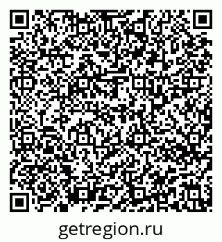 79913336281
