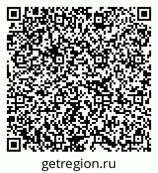 79913336282