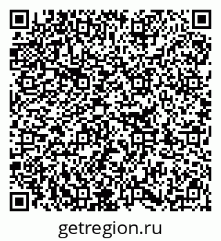 79913336283