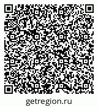 79913336285