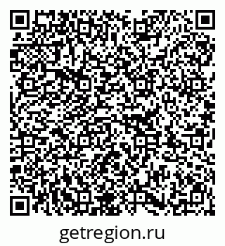 79913336287