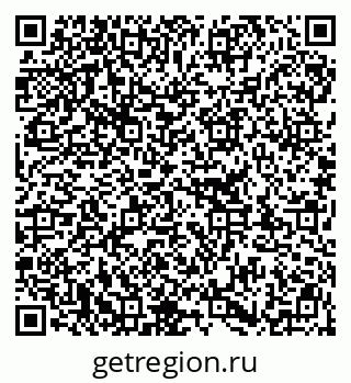 79913336289