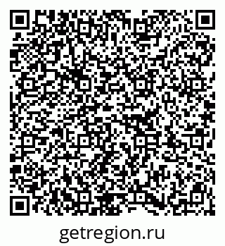 79913336290