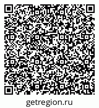 79913336291