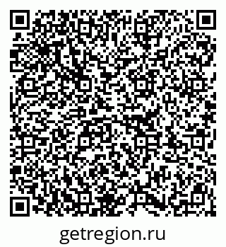 79913336292