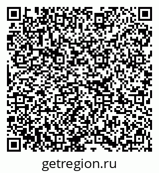 79913336293
