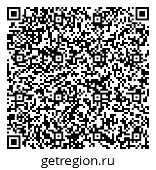 79913336294