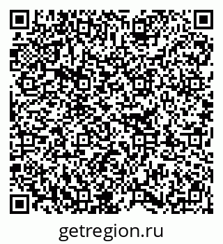 79913336295