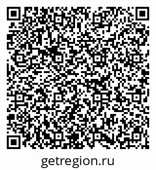 79913336296