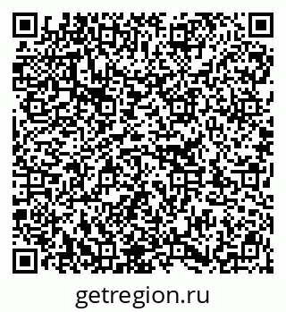 79913336298