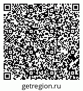79913336299