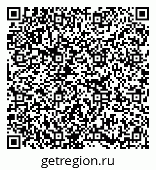 79913336301