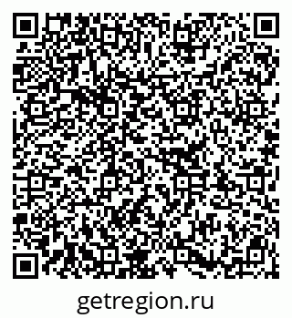 79913336302