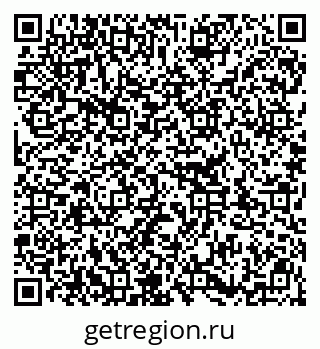 79913336303