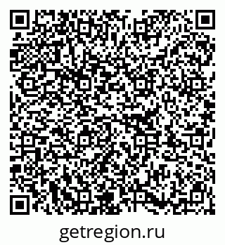 79913336304